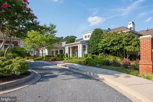 2530 Kensington Gardens, Ellicott City, MD 21043 - Photo 48
