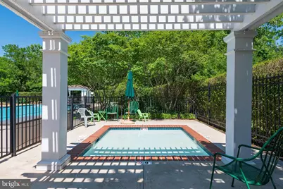 2530 Kensington Gardens #201, Ellicott City, MD 21043 - Photo 62