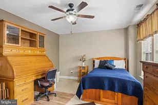 2530 Kensington Gardens, Ellicott City, MD 21043 - Photo 36