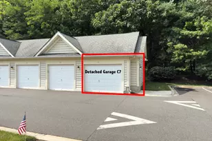 2530 Kensington Gardens, Ellicott City, MD 21043 - Photo 44