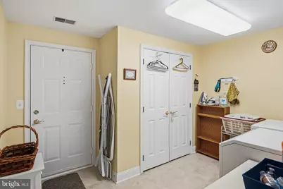 2530 Kensington Gardens #201, Ellicott City, MD 21043 - Photo 42