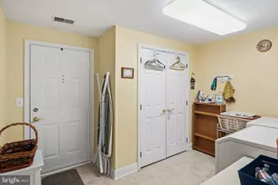 2530 Kensington Gardens, Ellicott City, MD 21043 - Photo 42
