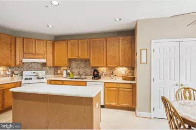 2530 Kensington Gardens #201, Ellicott City, MD 21043 - Photo 18