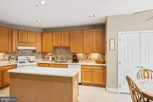 2530 Kensington Gardens, Ellicott City, MD 21043 - Photo 18