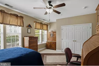 2530 Kensington Gardens #201, Ellicott City, MD 21043 - Photo 38