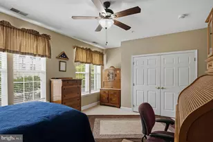 2530 Kensington Gardens, Ellicott City, MD 21043 - Photo 38