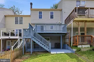 8024 Watermill Ct, Elkridge, MD 21075 - Photo 44