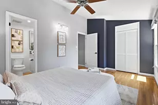 8024 Watermill Ct, Elkridge, MD 21075 - Photo 28
