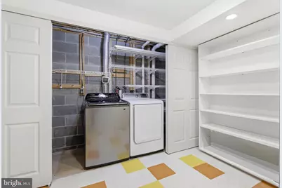 8024 Watermill Court, Elkridge, MD 21075 - Photo 32