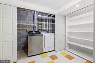 8024 Watermill Ct, Elkridge, MD 21075 - Photo 32