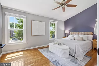 8024 Watermill Court, Elkridge, MD 21075 - Photo 26