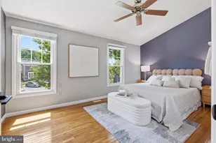8024 Watermill Ct, Elkridge, MD 21075 - Photo 26