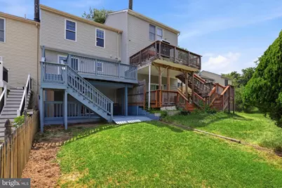 8024 Watermill Court, Elkridge, MD 21075 - Photo 42