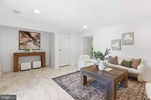 8024 Watermill Ct, Elkridge, MD 21075 - Photo 36