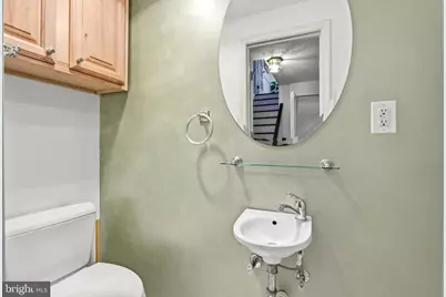 8024 Watermill Court, Elkridge, MD 21075 - Photo 30