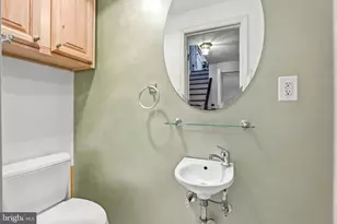 8024 Watermill Ct, Elkridge, MD 21075 - Photo 30