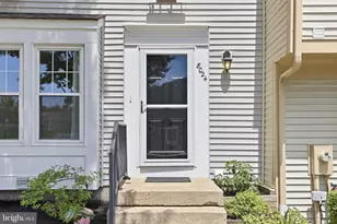 8024 Watermill Ct, Elkridge, MD 21075 - Photo 6