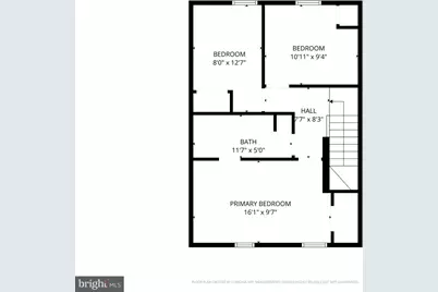 8024 Watermill Court, Elkridge, MD 21075 - Photo 48