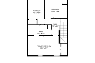 8024 Watermill Ct, Elkridge, MD 21075 - Photo 48