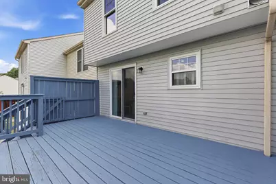 8024 Watermill Court, Elkridge, MD 21075 - Photo 38