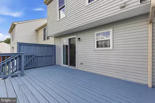 8024 Watermill Ct, Elkridge, MD 21075 - Photo 38