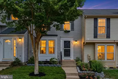 8024 Watermill Court, Elkridge, MD 21075 - Photo 1