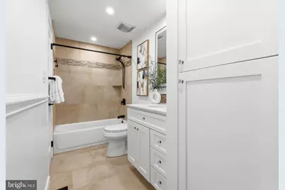 8024 Watermill Court, Elkridge, MD 21075 - Photo 24