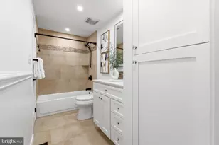 8024 Watermill Ct, Elkridge, MD 21075 - Photo 24