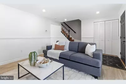 8024 Watermill Court, Elkridge, MD 21075 - Photo 10