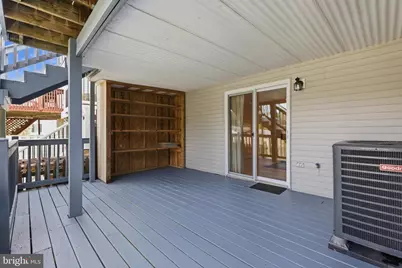 8024 Watermill Court, Elkridge, MD 21075 - Photo 40
