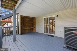 8024 Watermill Ct, Elkridge, MD 21075 - Photo 40