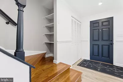 8024 Watermill Court, Elkridge, MD 21075 - Photo 18