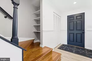 8024 Watermill Ct, Elkridge, MD 21075 - Photo 18