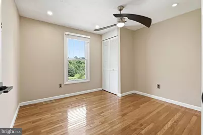 8024 Watermill Court, Elkridge, MD 21075 - Photo 20