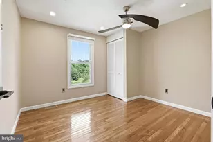 8024 Watermill Ct, Elkridge, MD 21075 - Photo 20