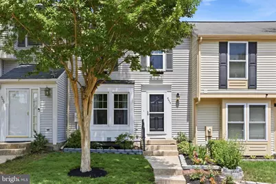 8024 Watermill Court, Elkridge, MD 21075 - Photo 2
