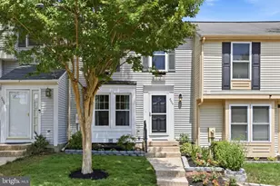 8024 Watermill Ct, Elkridge, MD 21075 - Photo 2