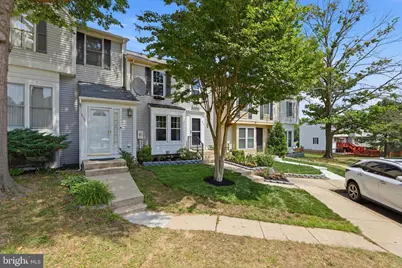 8024 Watermill Court, Elkridge, MD 21075 - Photo 4
