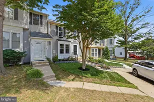 8024 Watermill Ct, Elkridge, MD 21075 - Photo 4