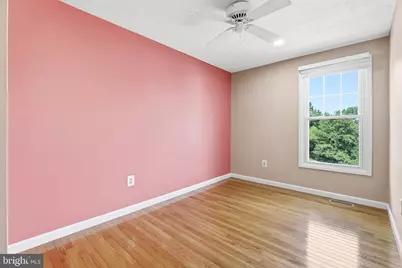8024 Watermill Court, Elkridge, MD 21075 - Photo 22