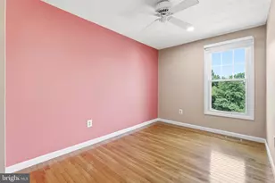 8024 Watermill Ct, Elkridge, MD 21075 - Photo 22