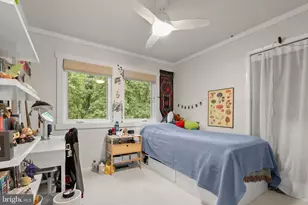 9481 Greco Garth, Columbia, MD 21045 - Photo 28