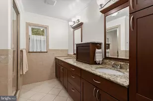9481 Greco Garth, Columbia, MD 21045 - Photo 22