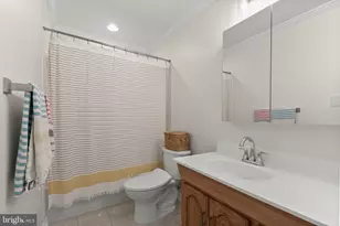 9481 Greco Garth, Columbia, MD 21045 - Photo 26