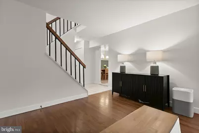 9481 Greco Garth, Columbia, MD 21045 - Photo 4