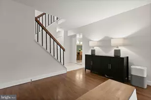 9481 Greco Garth, Columbia, MD 21045 - Photo 4