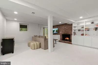 9481 Greco Garth, Columbia, MD 21045 - Photo 30