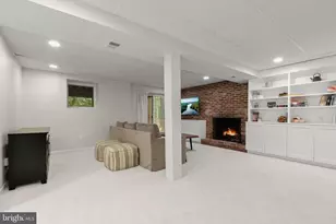 9481 Greco Garth, Columbia, MD 21045 - Photo 30