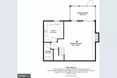 9481 Greco Garth, Columbia, MD 21045 - Photo 44