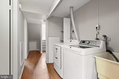 7320 Kerry Hill Court, Columbia, MD 21045 - Photo 38
